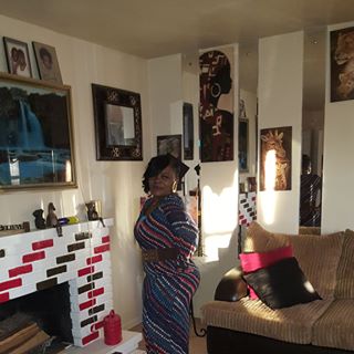 Profile Picture of Lucy Mathis (@Lucy-Mathis) on Facebook