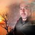 Profile Picture of Mohammed Khalaf (Mohammed abo abdo) (@mohammed.karem85) on Facebook