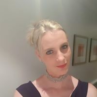 Profile Picture of Yasmin Casey Wheeler (@yasmin-casey-wheeler) on Quora