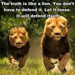 Profile Picture of Eric Groome (@ericgroome) on Instagram