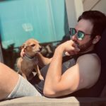 Profile Picture of D A V I D  V I N C E N T (@dav1dvincent) on Instagram
