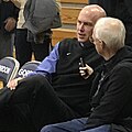 Profile Picture of Tod Murphyon Wikipedia