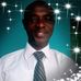 Profile Picture of George Obeng (@george.obeng.7146) on Facebook