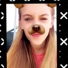 Profile Picture of Katy DeVore (@@katydevore15) on Tiktok