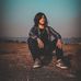 Profile Picture of Jeremmy Chavarria (@Jeremmy-Chavarria) on Facebook