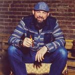 Profile Picture of Konstantinos Fotiadis (@greecemonkey22) on Instagram