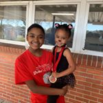 Profile Picture of Sherry Thomas (@sdthomas0105) on Instagram