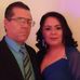Profile Picture of Elda Cavazos (@elda.cavazos.71) on Facebook