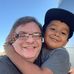Profile Picture of David Golden (@david.golden.399) on Facebook
