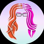 Profile Picture of Simone Andrews (@hairbysimone92) on Instagram