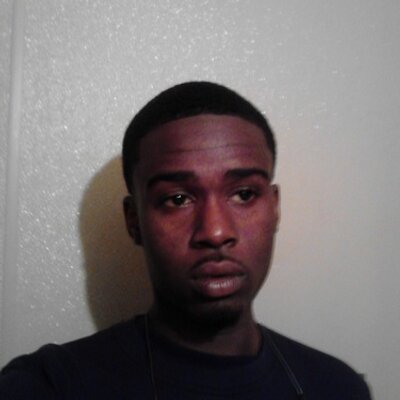 Profile Picture of Dominique Horton (@sheezy59) on Twitter