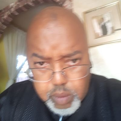 Profile Picture of Keith Brantley (@KeithBrantley17) on Twitter