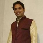 Profile Picture of Sunil Pandey (@pandey.sunil24) on Instagram