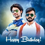 Profile Picture of Akash Tiwari (@me_akash_tiwari) on Instagram