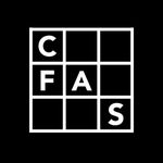 Profile Picture of Joseph Sikora (@chicagofineartsalon) on Instagram