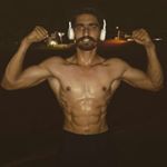 Profile Picture of Amritpal singh virk (@amritpal_virk_7) on Instagram