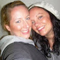 Profile Picture of Amanda Halter (@amanda-halter-5) on Quora