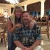 Profile Picture of Steve Kusch (@steve.kusch.3) on Facebook