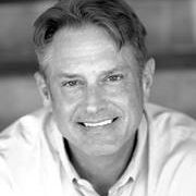 Profile Picture of Michael DeNeffe (@mdeneffe) on Pinterest