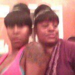 Profile Picture of Sonya Phifer Dunbar (@phiferdunbar) on Instagram