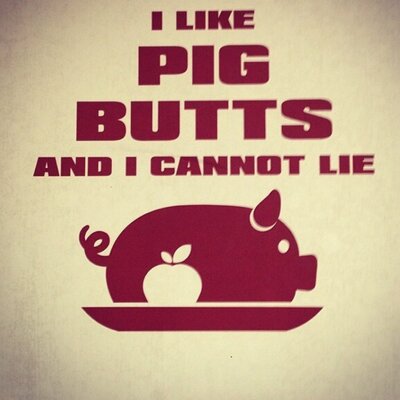 Profile Picture of Michael Girolamo (@deptofbbqservic) on Twitter