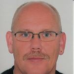 Profile Picture of Walter Geisberger (@waltergeisberger) on Instagram