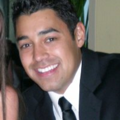 Profile Picture of Michael Puebla (@P_MIKEE) on Twitter