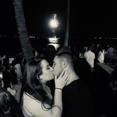 Profile Picture of Brook Pearce (@brookpearce_) on Twitter