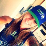 Profile Picture of Shawna Meredith (@crazyshawna71) on Instagram