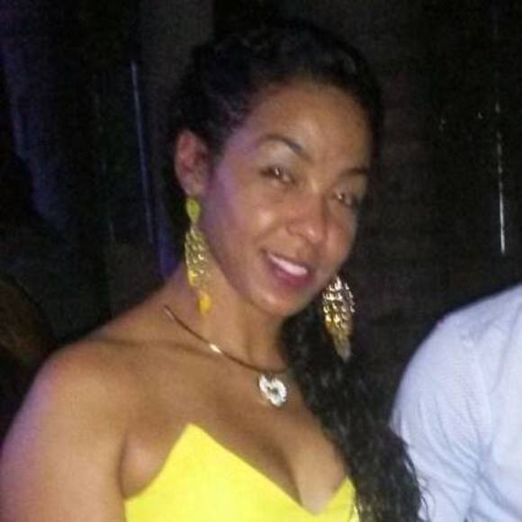 Profile Picture of Miriam Prieto (@latitude123) on Poshmark