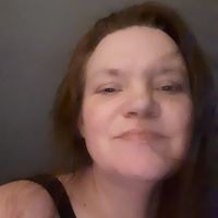 Profile Picture of Heather Creed (@heather-creed-8) on Quora