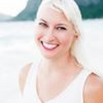 Lisa Warninger - Instagram Profile Picture of Lisa Warninger (@lisawarninger) on Instagram
