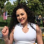 Profile Picture of Jessica Alvarez (@lizzette88gonzalez) on Instagram