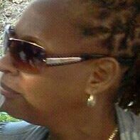 Profile Picture of Idella Phillip (@idella.phillip.1) on Facebook