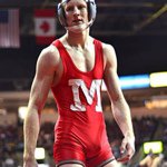 Profile Picture of Chase Reams (@chaseybradley) on Instagram
