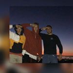 Profile Picture of Albert Valdivia (@albertvaldivia_) on Instagram