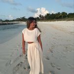 Profile Picture of caitlin gautreau (@caitlingautreau) on Instagram