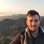 Profile Picture of Steve Kehl (@stevekehl14) on Instagram