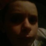 Profile Picture of Christopher Slusser (@christopherslusser) on Instagram