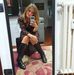 Profile Picture of Tiziana Capece (@tiziana.capece.1) on Facebook