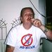 Profile Picture of Arthur Pfeiffer (@arthur.pfeiffer) on Facebook