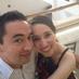 Profile Picture of Javier Perales (@Perales_84) on Twitter