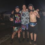 Profile Picture of jimmy tomsick (@jimmy_tomsick) on Instagram