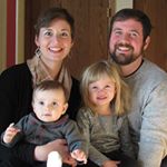 Profile Picture of Larisa Netterlund (@larisanetterlund) on Instagram