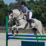 Profile Picture of Amanda Chapo (@amic41) on Instagram