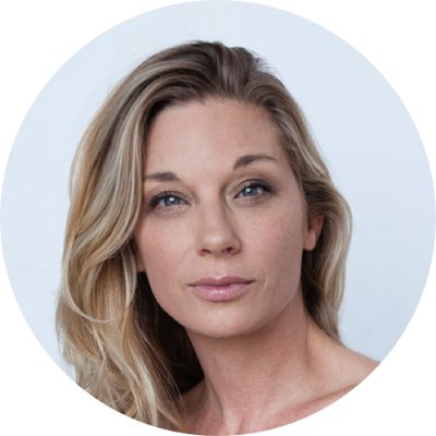 Profile Picture of Ami Moore (@ms_ami_moore) on Twitter