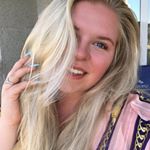 Profile Picture of Caitlin Pace (@caitlinpace8) on Instagram