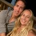 Profile Picture of Adam Cox (@adam.cox.1293) on Facebook