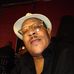 Profile Picture of Ralph Clay (@ralph.clay.9655) on Facebook