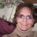 Profile Picture of Donna Jablonski (@donna.jablonski.35) on Facebook